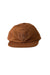 revolvr-basic-dad-hat-brown-front