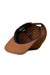 revolvr-basic-dad-hat-brown-inside