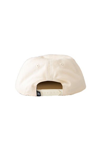 revolvr-basic-dad-hat-off-white-back
