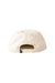 revolvr-basic-dad-hat-off-white-back