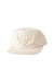 revolvr-basic-dad-hat-off-white-front