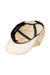 revolvr-basic-dad-hat-off-white-inside
