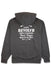 revolvr bend shop hoody vintage black back