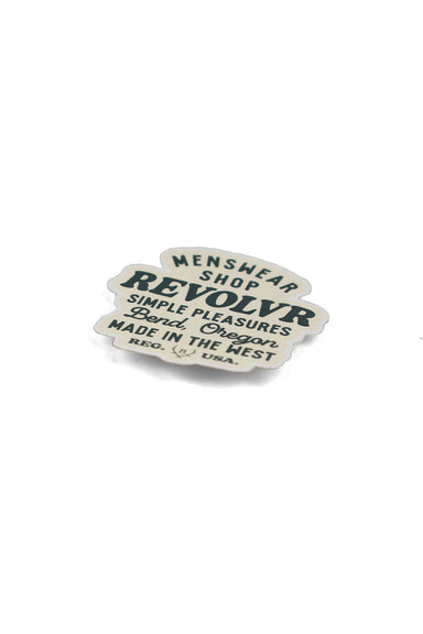 revolvr-bend-shop-sticker