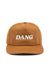 revolvr dang hat copper front
