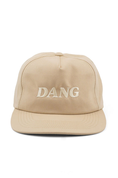 revolvr dang hat ivory front