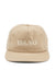 revolvr dang hat ivory front
