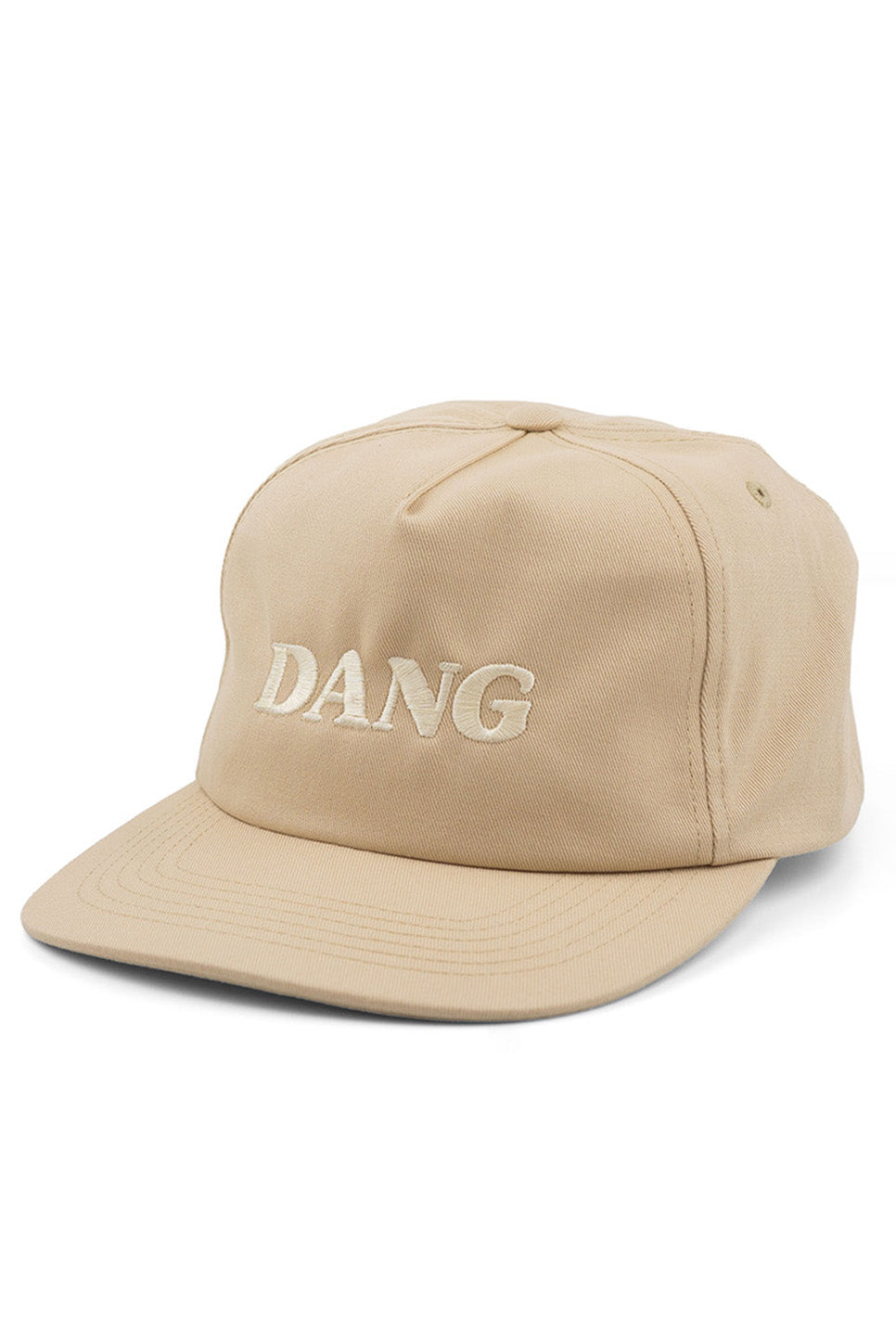 revolvr dang hat ivory profile