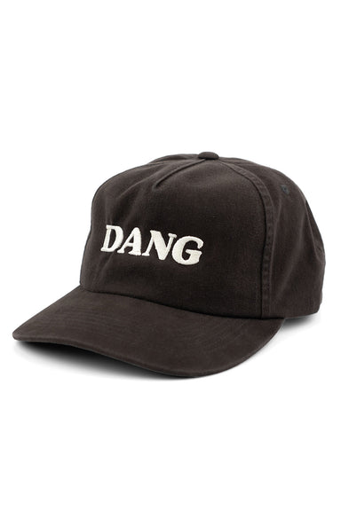 revolvr dang hat washed black profile
