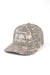 REVOLVR Deadwood Hat in Camo — Quarter view