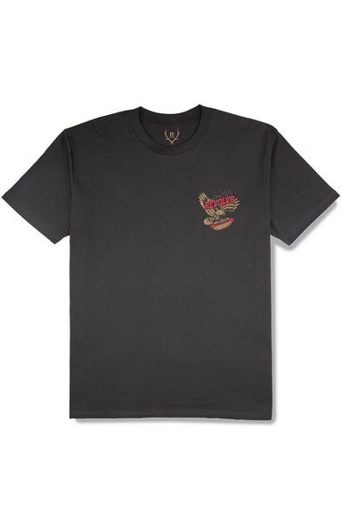 revolvr-eagle-swoop-tee-coal-front