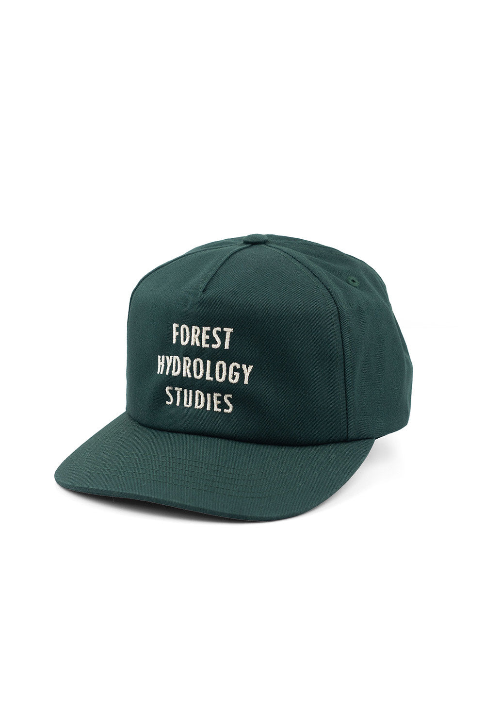 revolvr-forest-hydrology-studies-forest-profile