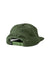 revolvr-fuzzy-patch-hat-forrest-green-back