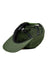 revolvr-fuzzy-patch-hat-forrest-green-inside