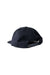 revolvr-fuzzy-patch-hat-navy-back