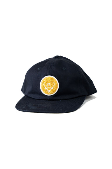 revolvr-fuzzy-patch-hat-navy-front