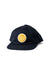 revolvr-fuzzy-patch-hat-navy-front