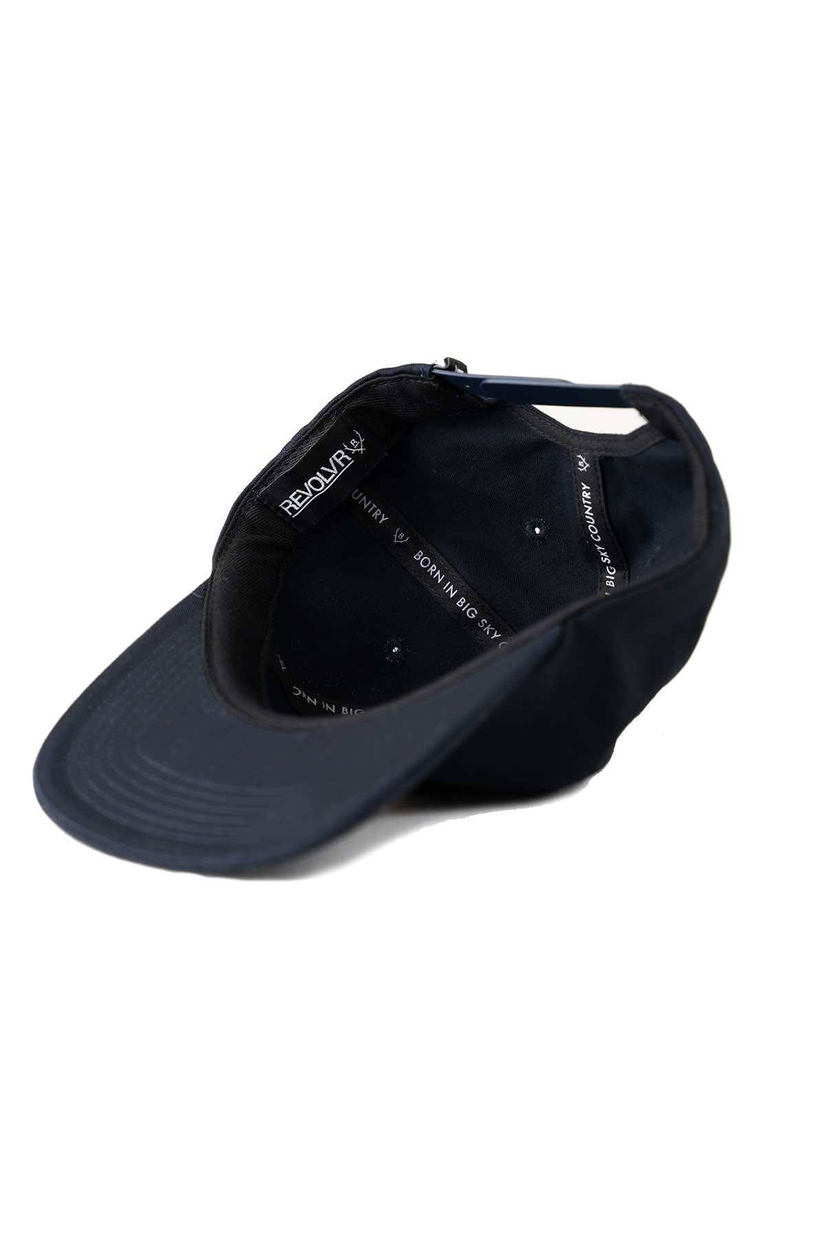 revolvr-fuzzy-patch-hat-navy-inside