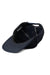 revolvr-fuzzy-patch-hat-navy-inside
