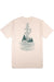 revolvr missoula happy trails tee ecru back