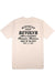 revolvr missoula shop tee ecru charcoal back