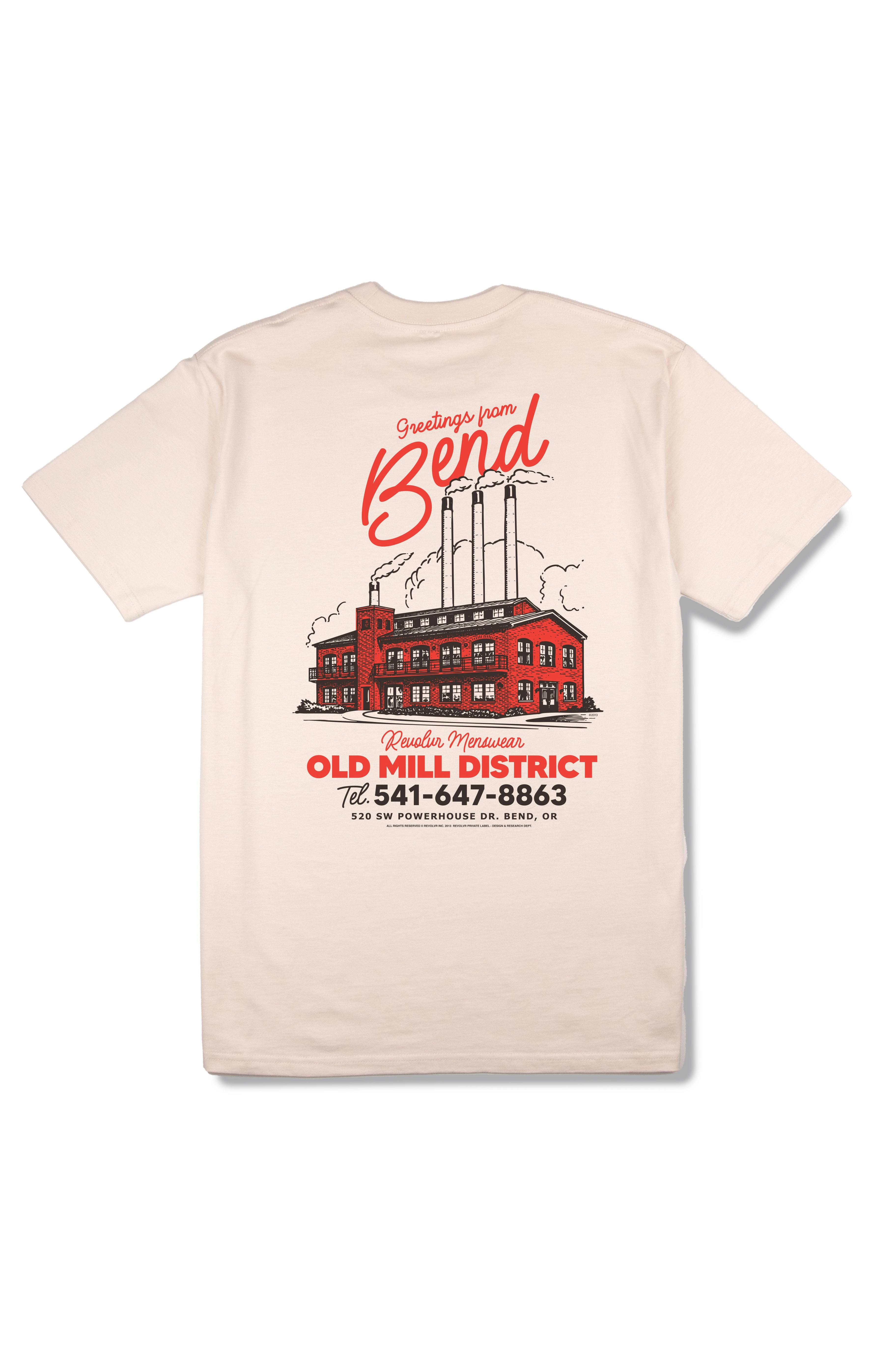 revolvr-old-mill-tee-ecru-back