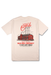 revolvr-old-mill-tee-ecru-back