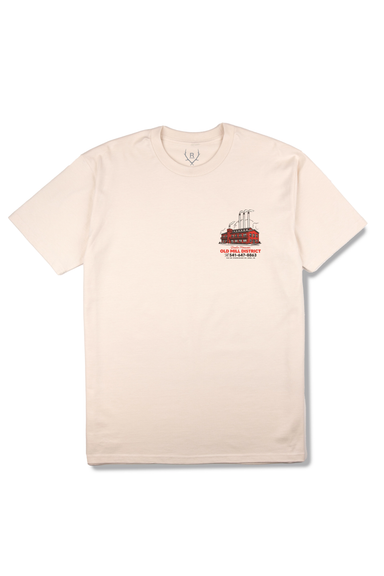 revolvr-old-mill-tee-ecru-front