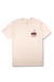 revolvr-old-mill-tee-ecru-front