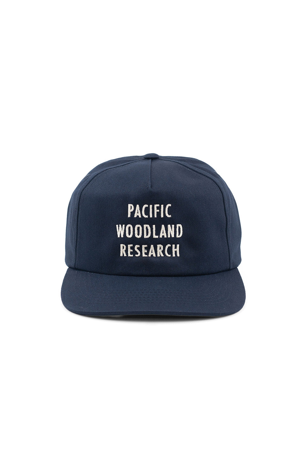 revolvr-pacific-woodland-research-navy-front