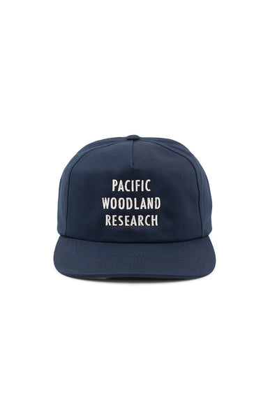 revolvr-pacific-woodland-research-navy-front