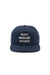 revolvr-pacific-woodland-research-navy-front