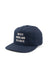 revolvr-pacific-woodland-research-navy-profile