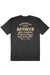 revolvr portland shop tee coal back