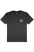 revolvr portland shop tee coal front