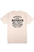 revolvr portland shop tee ecru charcoal back