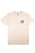 revolvr portland shop tee ecru charcoal front