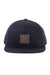 revolvr-repeat-cap-dark-navy-front