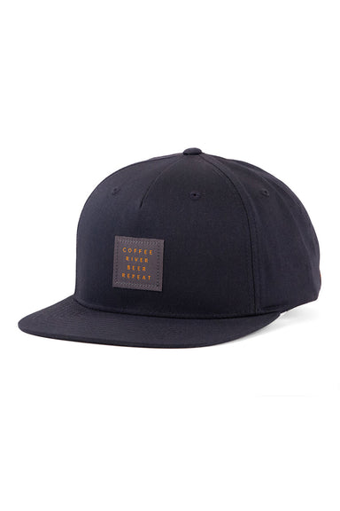revolvr-repeat-cap-dark-navy-profile