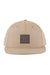 revolvr-repeat-cap-khaki-front