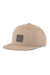 revolvr repeat cap khaki