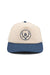 revolvr-simplify-canvas-trucker-azul-front