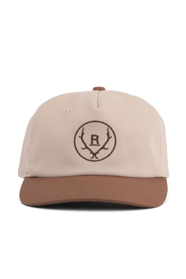 revolvr-simplify-canvas-trucker-rust-front