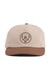 revolvr-simplify-canvas-trucker-rust-front