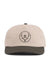 revolvr-simplify-canvas-trucker-sage-front