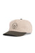 revolvr simplify canvas trucker sage