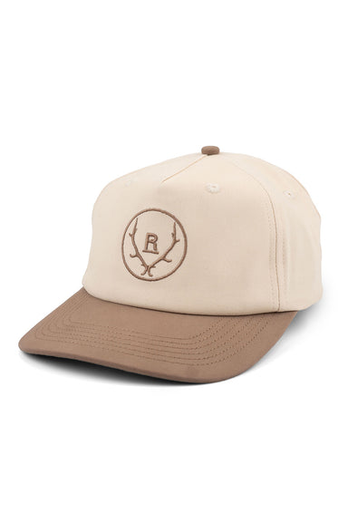 revolvr-simplify-canvas-trucker-walnut-profile