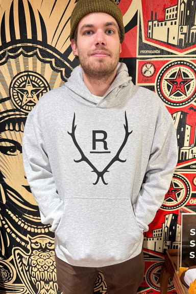 revolvr-simplify-hoodie-heather-grey-black