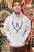 revolvr-simplify-hoodie-heather-grey-black