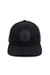 revolvr-simplify-trucker-leather-black-black-front